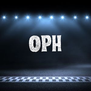 OPH
