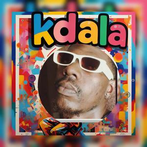 Kdala