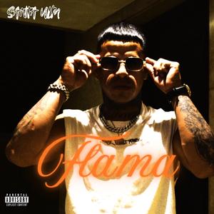 Flama