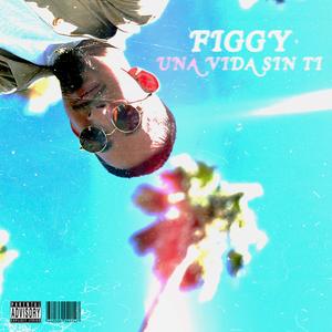 Muevelo Asi (feat. DJ Kane)