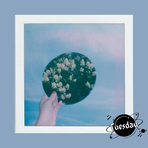 *免费*“在草地打滚”chill beat