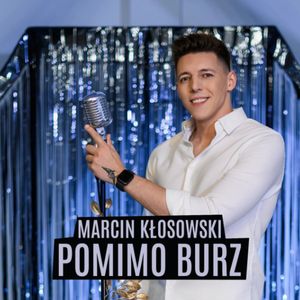 Pomimo Burz