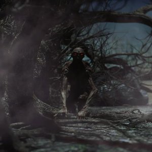 Boogeyman