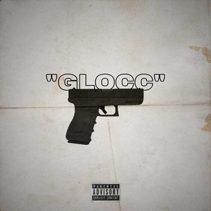 Glocc