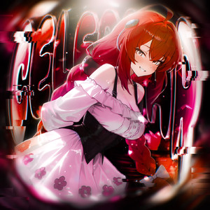 CELEBRAR (Super Slowed)