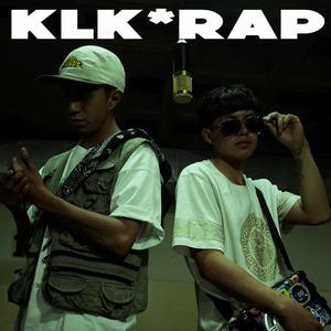 KLK RAP (Fercho Mc Remix)