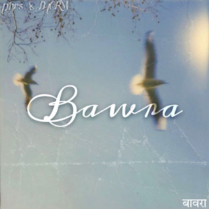 Bawra