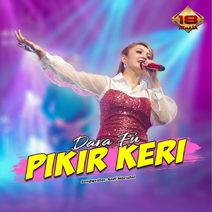 Pikir Keri