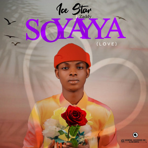 Soyayya (Love)