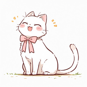 ハニープロトコル