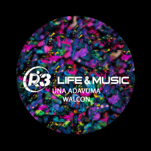 Una Adavuma (Original Mix)