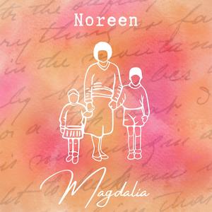 Noreen