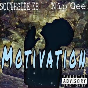 Motivation (feat. Southside KB)