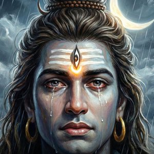 கயிலாயம் ஆண்டவனே கண் கண்ட சிவனய்யா (2025)