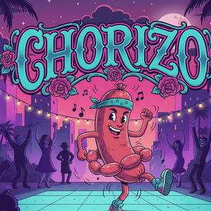 Chorizo