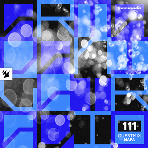 Stop Running Away (ANR111)