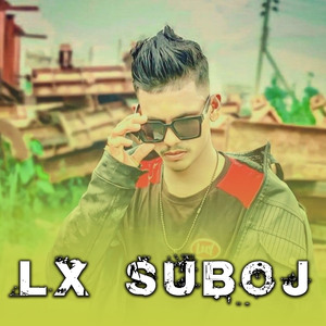 Lx Sobuj