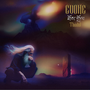 Thödol Sidpa, Pt. 3