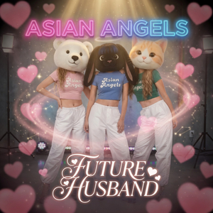 Future Husband