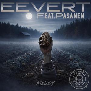 Melody (feat. Pasanen)