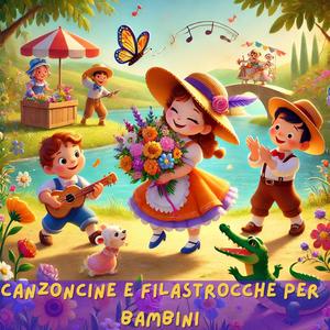 Il Merlo Ha Perso Il Becco