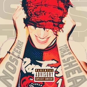 Exotics (feat. Savvy Jitt)