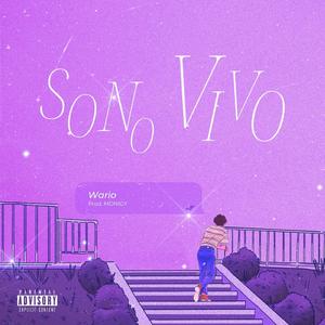 Sono Vivo