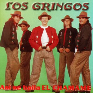 La Inundación Número No Sé Cuánto