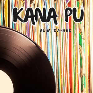 Kana Pul