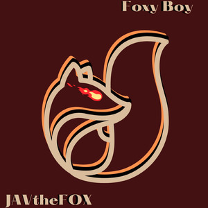 Foxy Boy