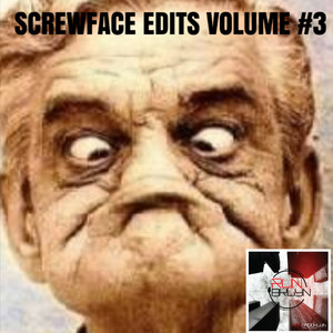 White Boy (Sinsay's Mix)