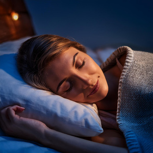 Ritmos Para El Descanso Pacífico