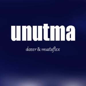 Unutma