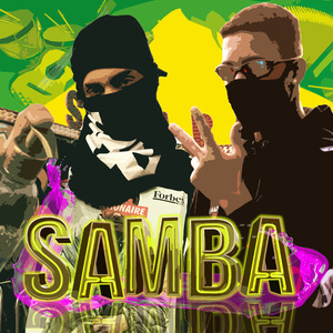 Samba