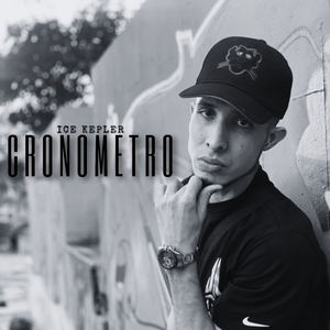 CRONOMETRO