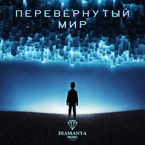 Бездельник