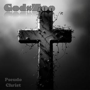 Pseudo Christ
