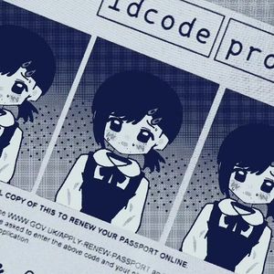 零距离的思念（DJ小辞Remix）