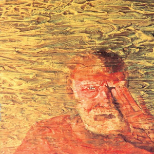 The File Of Life Raft