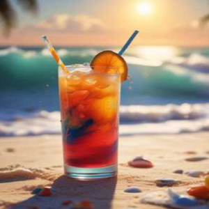 Gnadenlos (Wir Trinken Leer)