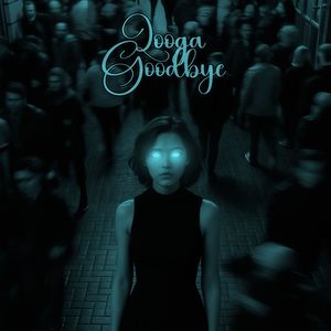 Goodbye 2.0 (Remix)