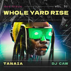 Stars Know We Belong