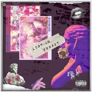 我在日落时走失