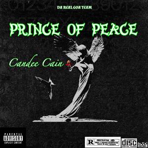 Prince of Peace