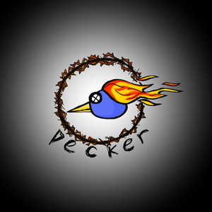 世界尽头（demo)