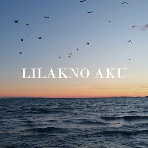 Lilakno Aku