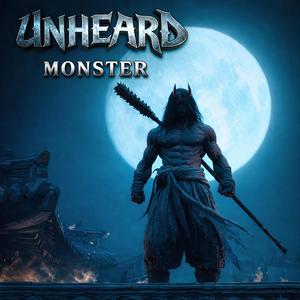 놀고들 있네 (What a Show)