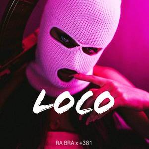 Loco