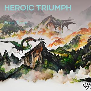 Heroic Triumph