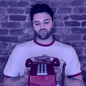 Hotling Bling (Radio Edit)